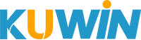 kuwinguide.in.net