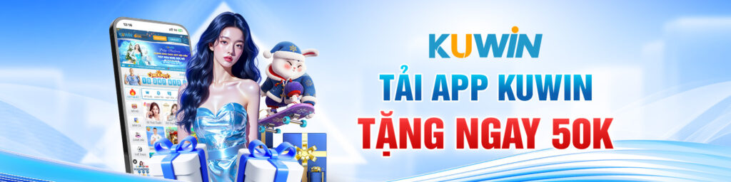 banner-kuwin